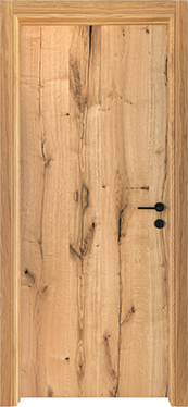 Furnir Rustic