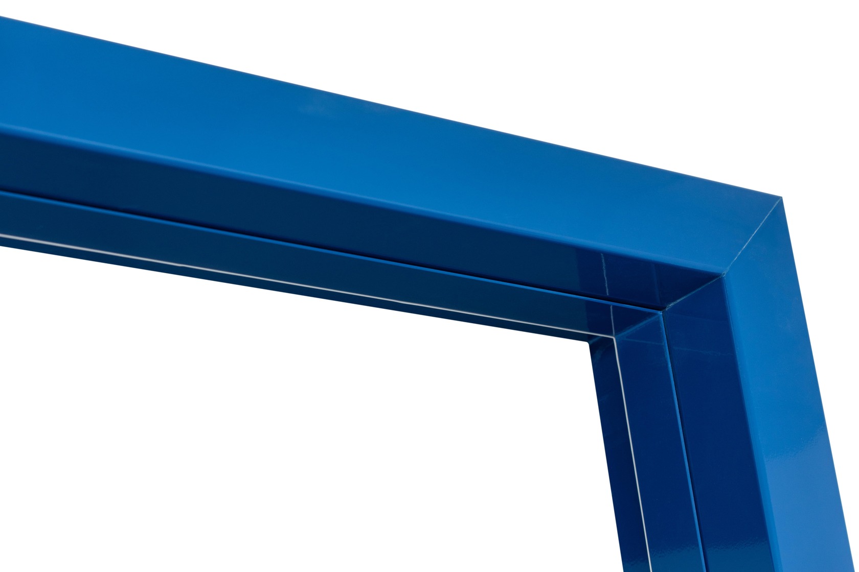 Vrata sa aluminijumskim štokom – 3