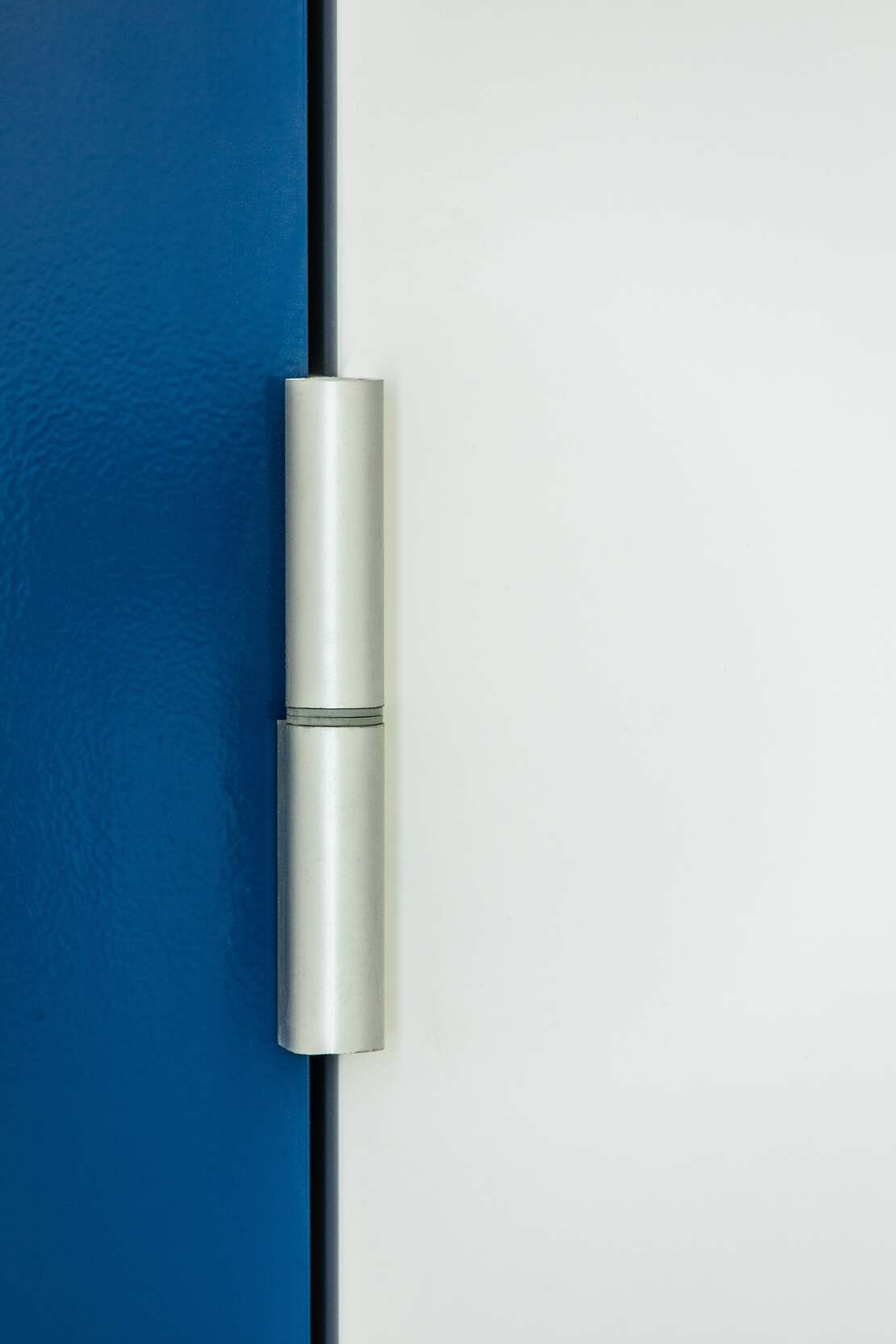 Vrata sa aluminijumskim štokom – 5